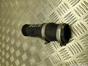 Ford GK31-6C646-A / GK316C646A TRANSIT Platform/Chassis 2019 Conduite de réfrigérant