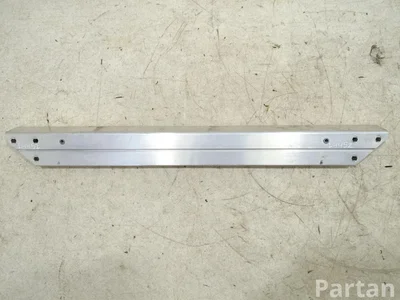 Mercedes-Benz A2976200001 EQE V295 2023 Autres supports (suspension) - Image 1