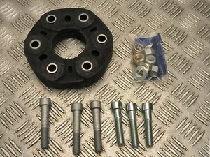 Mercedes-Benz 164 410 00 15 / 1644100015 KLASA M (W166) 2013 Połączenie, wał wzdłużny