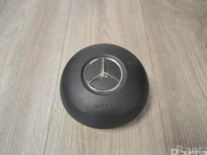 Mercedes-Benz 0589P1000970 Sprinter (907/910) 2019 airbag para cabeza