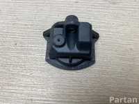 Nissan 407006UA0A Qashqai III (J12) 2024 Sensor für Reifendruck