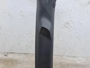 Opel 9834892180 Mokka II e 2022 Tapisserie voiture