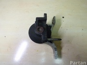 NISSAN MURANO I (Z50) 2005 Engine Mounting