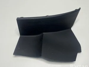 Toyota 8149702050 COROLLA (E210) Estate 2019 Feu arrière