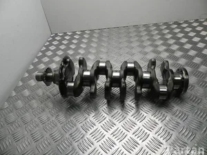 Toyota 134010R011 RAV 4 IV (_A4_) 2015 Vilebrequin