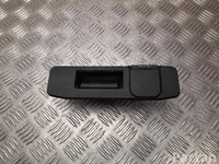 Mercedes-Benz A 099 750 24 00 / A0997502400 GLC X254 2024 Tailgate Handle Rear