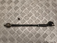 Audi 2714301, 8Z0419803A A2 (8Z0) 2005 Tie Rod End