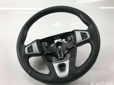 Renault 985108338R SCÉNIC III (JZ0/1_) 2011 Volant - Image 1