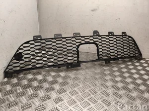 Jeep 68258570AA GRAND CHEROKEE IV (WK, WK2) 2020 Grotelės