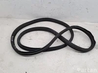 Mercedes-Benz A2056970151 C-CLASS (W205) 2015 Junta de puerta Left Rear