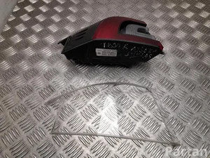 Tesla 6005920-00-G / 600592000G MODEL S 2017 Galinis žibintas kairė