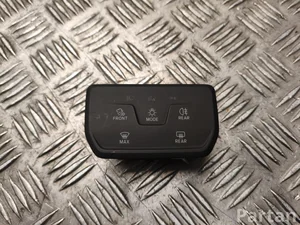 Ford 11N 941 193 A / 11N941193A CAPRI (CX740L) 2024 Light switch