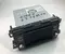 Mazda GHP966DV0A 6 Estate (GH) 2010 Radio / lecteur CD - Image 1