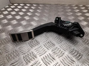 Ford USA LJ9C 9F836 CA / LJ9C9F836CA Mustang Mach-E 2022 Pédale d'accélérateur