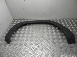 Dacia 788A21002R Spring Electric (BBG) 2021 Garniture /moulage