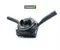 Mercedes-Benz 10139371 GLS (X167) 2021 Kombischalter Lenkstockschalter - Bild 1