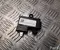 Kia 96125-CV110 / 96125CV110 EV6 (CV) 2023 Įvesties įrenginys USB - Paveiksliukas 1