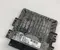 Renault 237101478R; S180067143A / 237101478R, S180067143A GRAND SCÉNIC III (JZ0/1_) 2010 Control unit for engine - Image 1