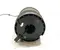 Porsche 971616025C PANAMERA (971) 2017 Air Spring Left Rear - Image 3
