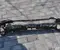 Peugeot 9824047180 508 II 2019 Support pour pare-chocs - Image 2