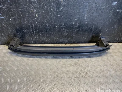 Volkswagen 2G7807311 Taigo 2025 Buferio Balkis galinis - Nuotrauka 1