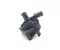 Audi 4KE121601, 4N0.133.588.A, 3020839, 3.50778.03.0 / 4KE121601, 4N0133588A, 3020839, 350778030 Q8 e-tron 2024 Bomba de agua - Imagen 1