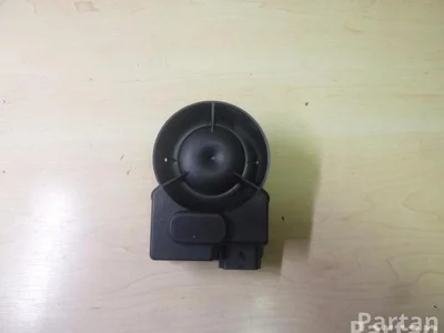 Hyundai 95870-3Z000 / 958703Z000 i40 CW (VF) 2012 Sirène - Image 1