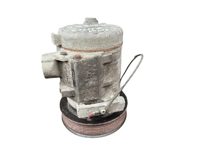 Gebrauchtes Original Mercedes-Benz Trucks A4722300311 ACTROS MP4 / MP5 2021 Klimakompressor - Bild 1