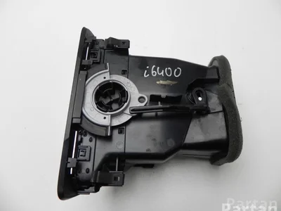 Volkswagen 5G1 819 704 P, 5G1 819 704 Q, 5G1 819 248 B, 5G1 819 710 B / 5G1819704P, 5G1819704Q, 5G1819248B, 5G1819710B GOLF VII (5G1, BQ1, BE1, BE2) 2013 Évent - Image 1