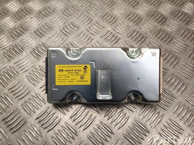 Hyundai 375A0-GI950 / 375A0GI950 Ioniq 5 NE 2025 Unidad de control para la observación de batería - Imagen 1