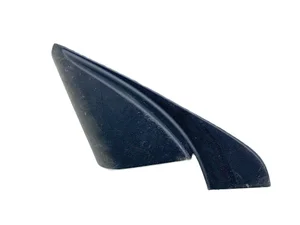 Kia 87651J7000, 87651-J7000 / 87651J7000, 87651J7000 CEE'D (CD) 2020 Garniture /moulage