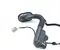Jeep 68343451AC, P68343451AC Wagoneer/ Wagoneer L WS 2023 Cables de salón Puerta - Imagen 2