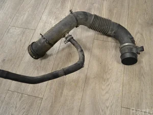 Iveco 5801317099 DAILY VI Box 2018 Tuyaux / Tubes