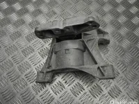 Peugeot 4A100160 308 II 2014 Support moteur