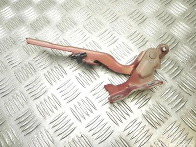 Chevrolet 95227781 CRUZE (J300) 2012 Charnière - Image 1