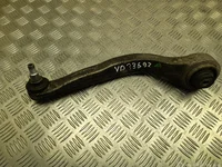 Alfa Romeo K2060-03 / K206003 GIULIA (952_) 2019 Devant  levier inférieur incurvé