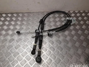 Hyundai 43794-D7000 / 43794D7000 TUCSON (TL) 2018 Tirette à câble