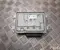 Audi 8Y0 035 465 A / 8Y0035465A Q8 e-tron 2023 Wzmacniacz audio - Zdjęcie 3