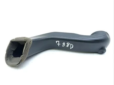 Ferrari 80518500 California 2010 Oro kanalai - Paveiksliukas 1