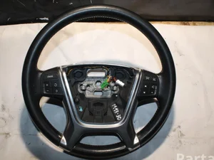 Volvo SV55548000 XC60 2010 Volant