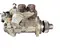 Gebrauchtes Original Mercedes-Benz Trucks A4710900850 ACTROS MP4 / MP5 2017 Kraftstoffpumpe - Bild 1