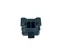 Mercedes-Benz Trucks A0375458032, 0273014011 ACTROS MP4 / MP5 2014 Unidad de control ESP - Imagen 3
