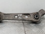 BMW 7 (F01, F02, F03, F04) 2010 track control arm upper left side