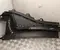 Opel 5G9867462 FRONTERA (OV24) 2026 Wiper Trim - Image 1