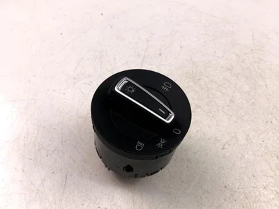 Volkswagen 5G0941431BG GOLF VII (5G1, BQ1, BE1, BE2) 2016 Przełącznik świateł - Obraz 1