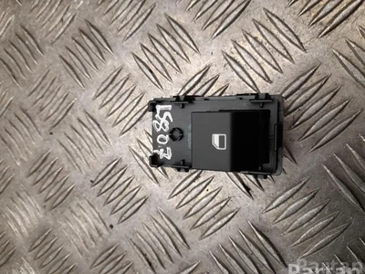 Kia 93581CV000 EV6 (CV) 2022 Bouton de lève-vitre - Image 1