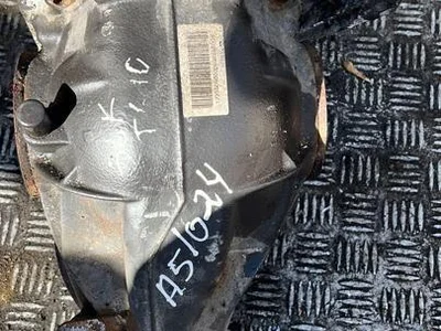 Mercedes-Benz A2033503474, 2.47 / A2033503474, 247 SLK (R172) 2013 Réducteur essieu arrière - Image 1