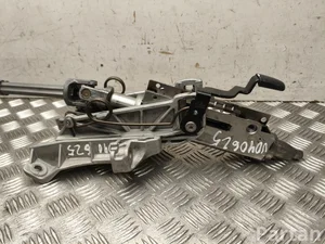 Volvo P31476488 XC90 II 2016 bomba electrica de la columna de dirección