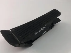 Volvo 31489765 V90 II 2018 Pédale d'accélérateur