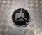Mercedes-Benz A 000 888 16 00, A 000 880 03 00 / A0008881600, A0008800300 VITO Tourer (W447) 2022 Ženkliukas - Paveiksliukas 1
